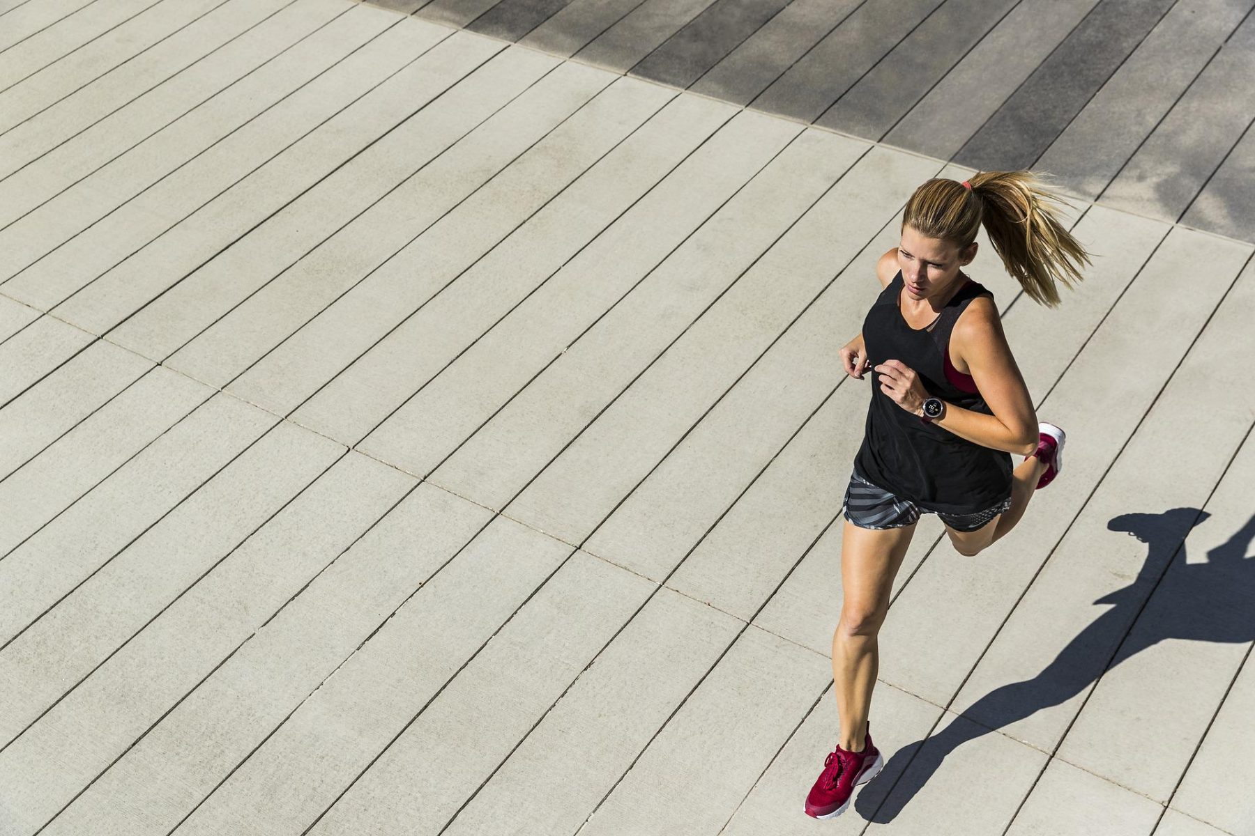 running-g4cd38bd1a_1920