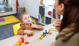 shutterstock_2740871591