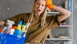 woman-holding-cleaning-supplies-with-frustrated-ex-2026-09-23-16-57-08-cover
